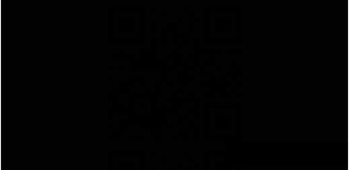 老师的亲密指导第36話-多人觀淫緊鮑噴泉