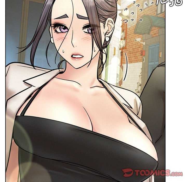 屋檐下的光第62話