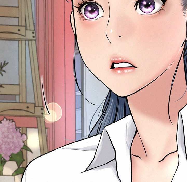 屋檐下的光第62話