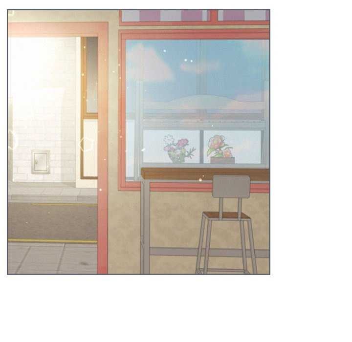 屋檐下的光第62話