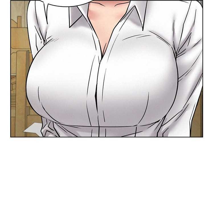 屋檐下的光第62話