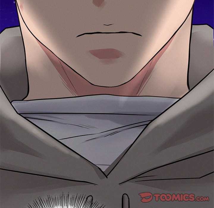 屋檐下的光第62話