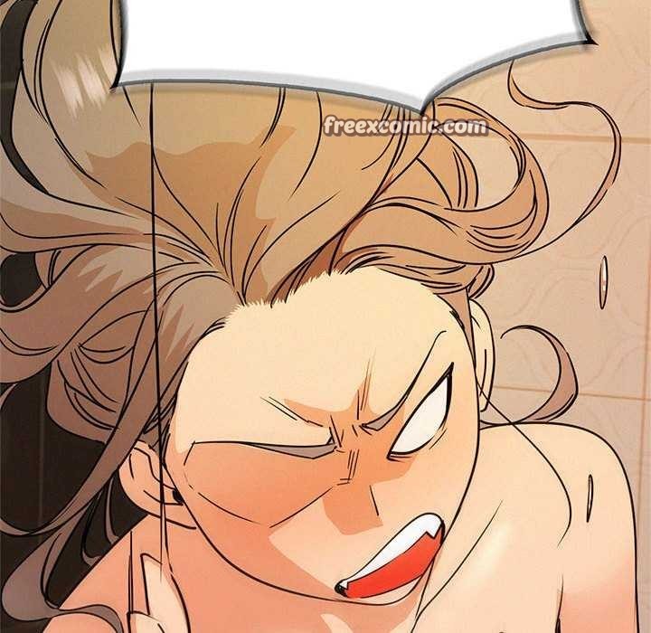 屋檐下的光第62話