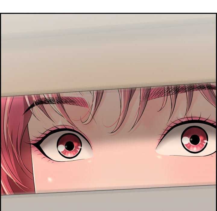 再爱我一次第6話