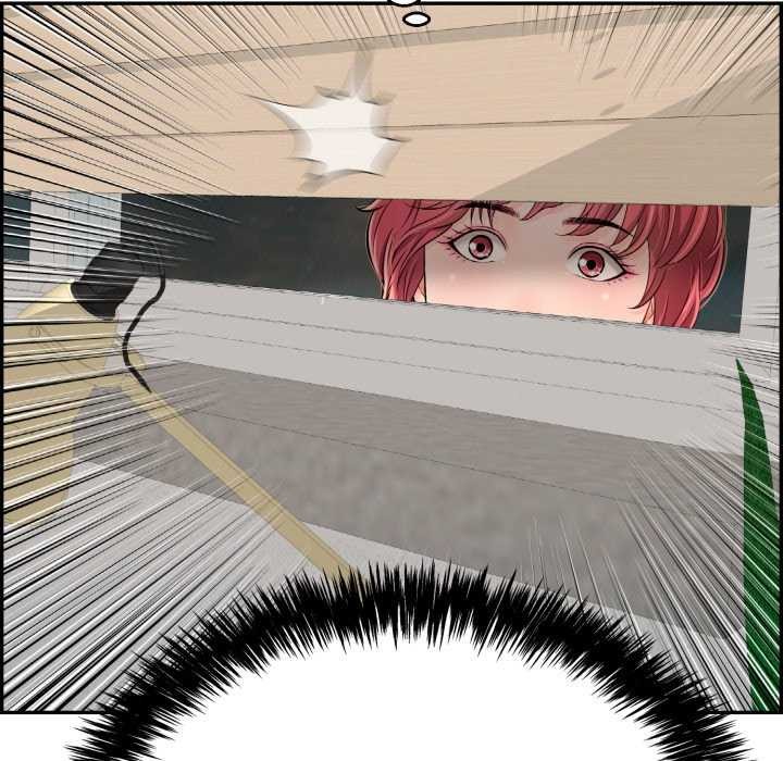 再爱我一次第6話