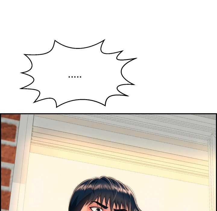 再爱我一次第6話