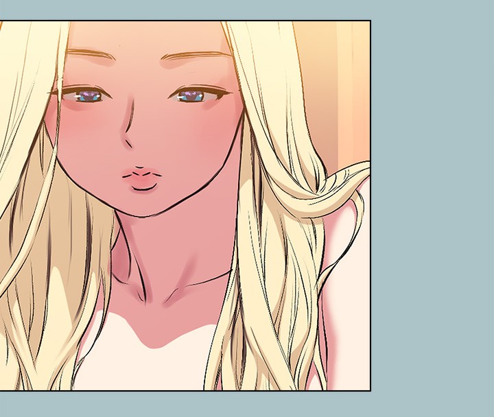 进击的巨根第29話-男人就是要壯才威風