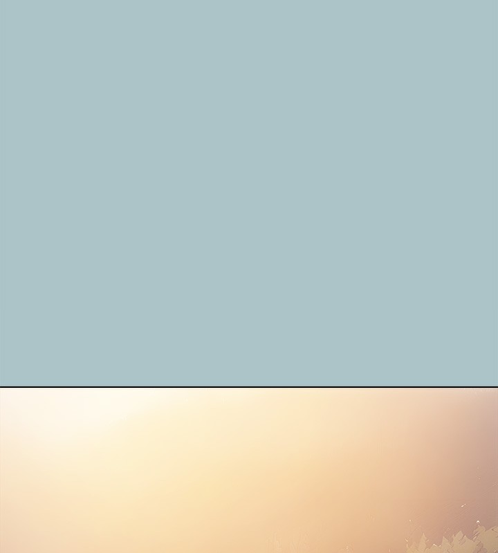 进击的巨根第29話-男人就是要壯才威風