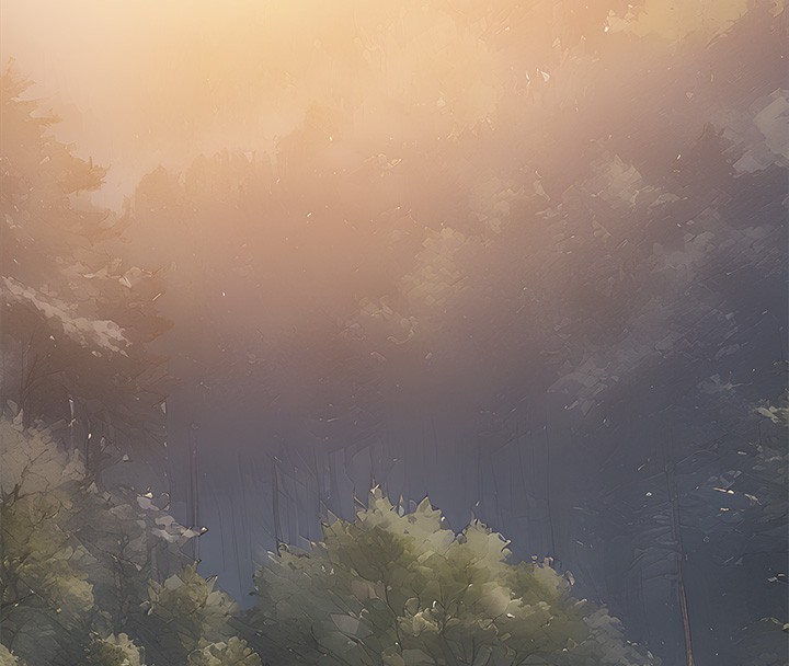 进击的巨根第29話-男人就是要壯才威風