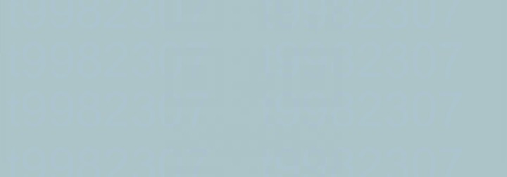 进击的巨根第29話-男人就是要壯才威風