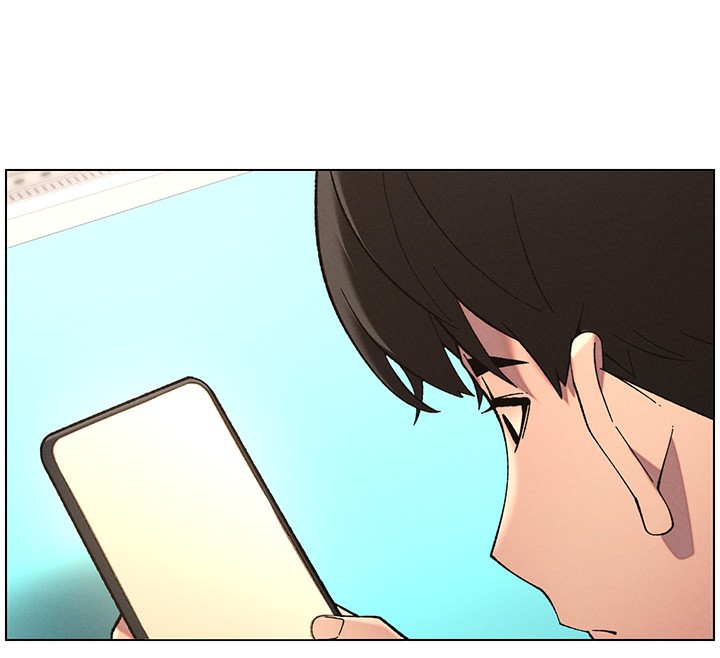 兄妹的秘密授课第46話-約新歡測試成人版MBTI