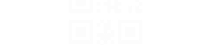 兄妹的秘密授课第46話-約新歡測試成人版MBTI