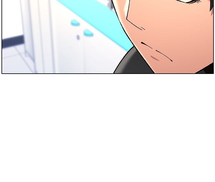 兄妹的秘密授课第46話-約新歡測試成人版MBTI