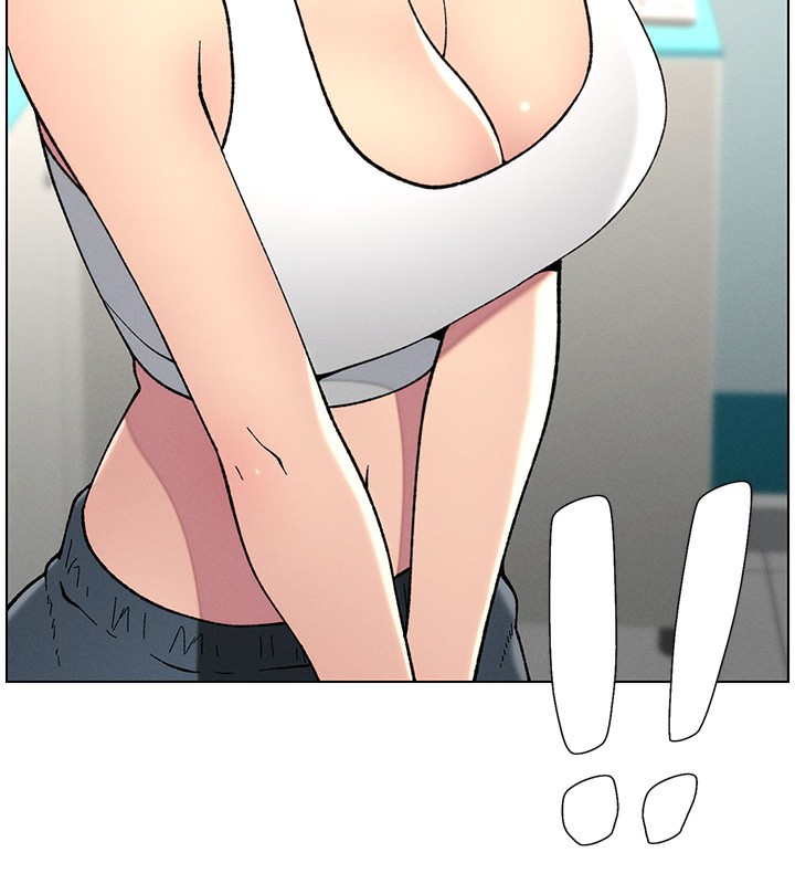 兄妹的秘密授课第46話-約新歡測試成人版MBTI