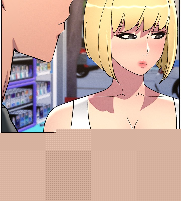 兄妹的秘密授课第46話-約新歡測試成人版MBTI