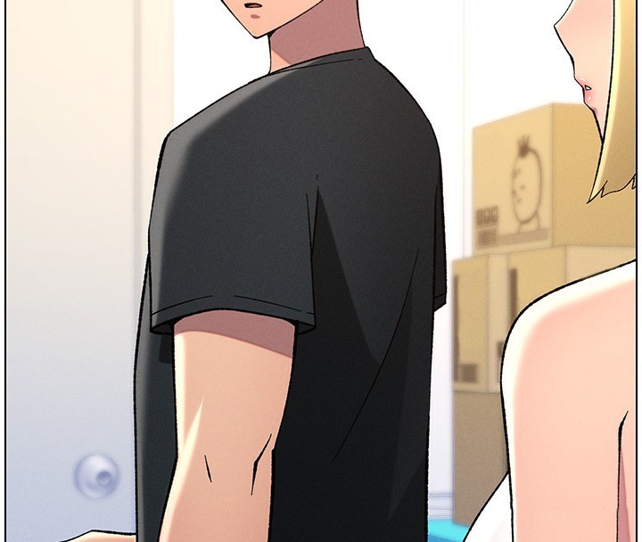 兄妹的秘密授课第46話-約新歡測試成人版MBTI