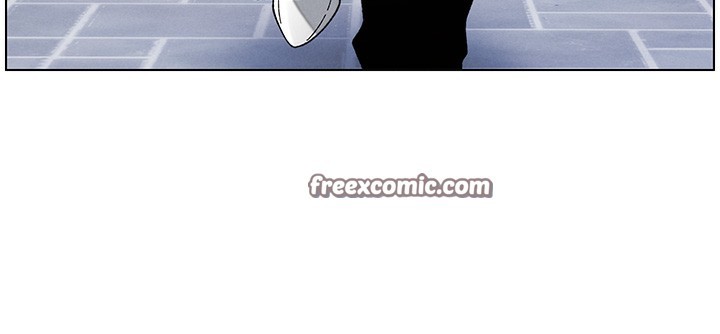 兄妹的秘密授课第46話-約新歡測試成人版MBTI