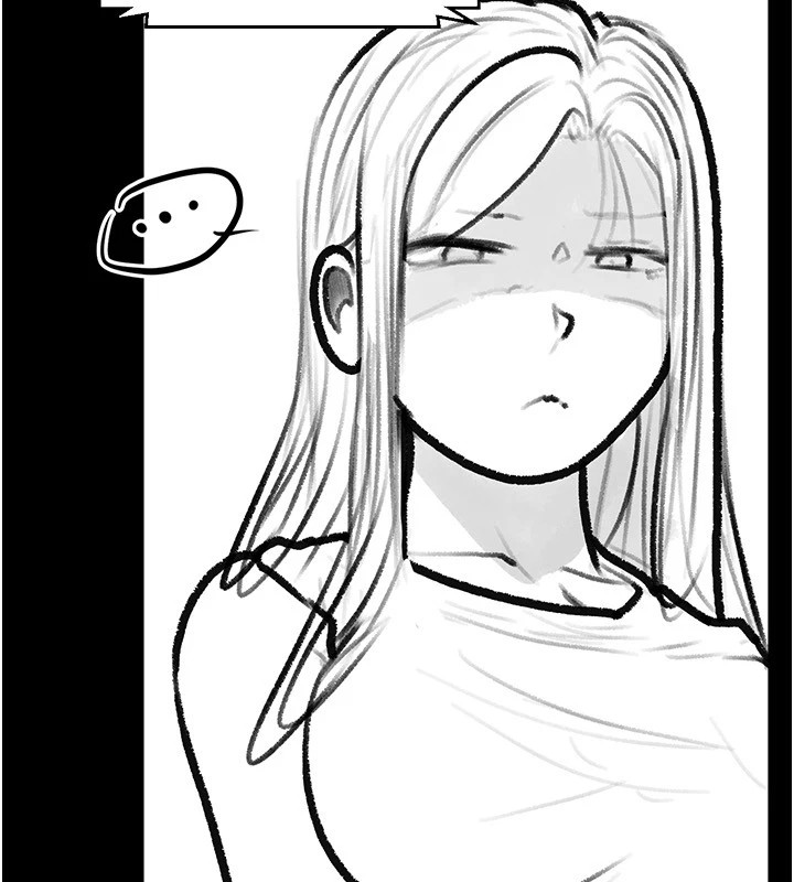 继母与继姐休刊公告