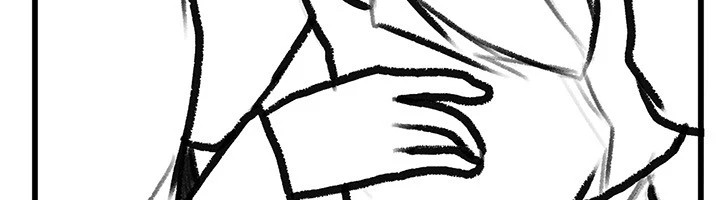 继母与继姐休刊公告