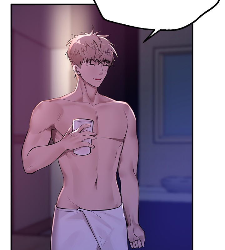 BeautifulDays第21話-一次還不滿足