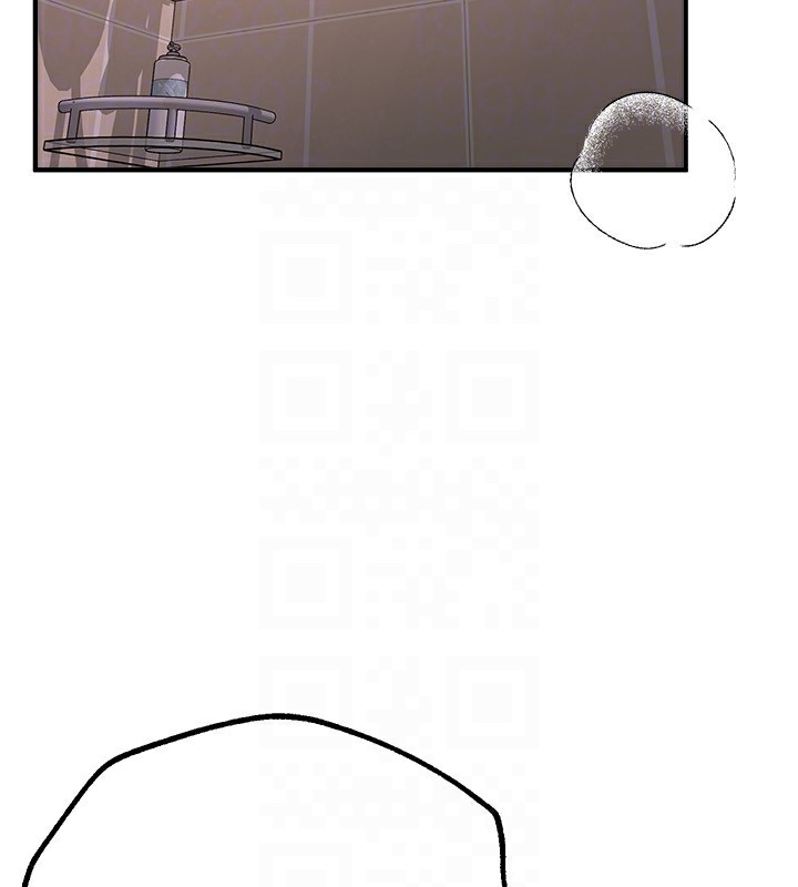 BeautifulDays第21話-一次還不滿足