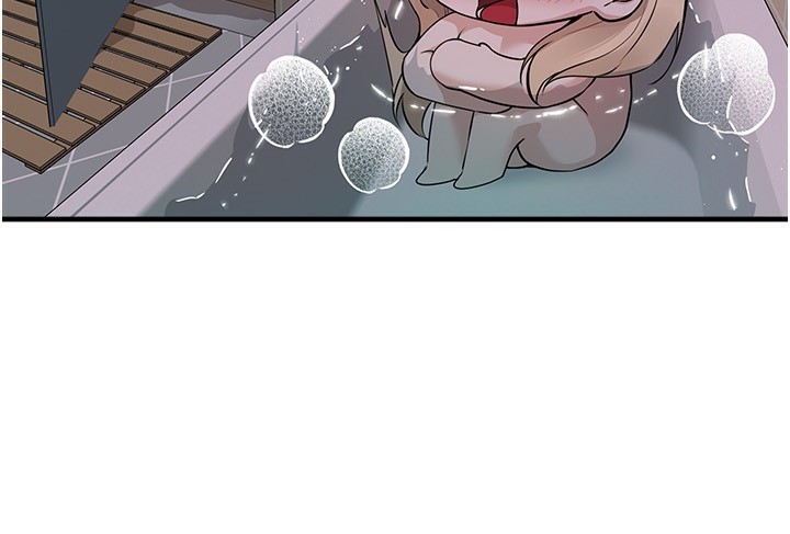 BeautifulDays第21話-一次還不滿足