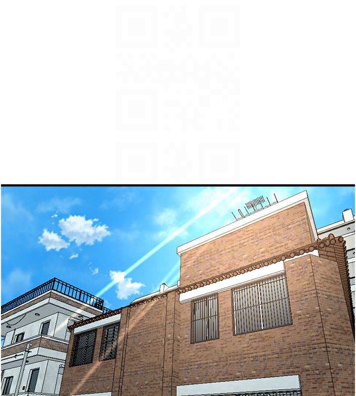 BeautifulDays第21話-一次還不滿足