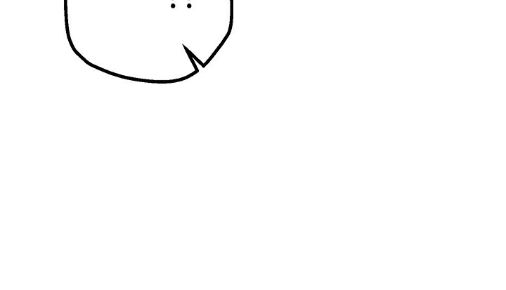 BeautifulDays第21話-一次還不滿足