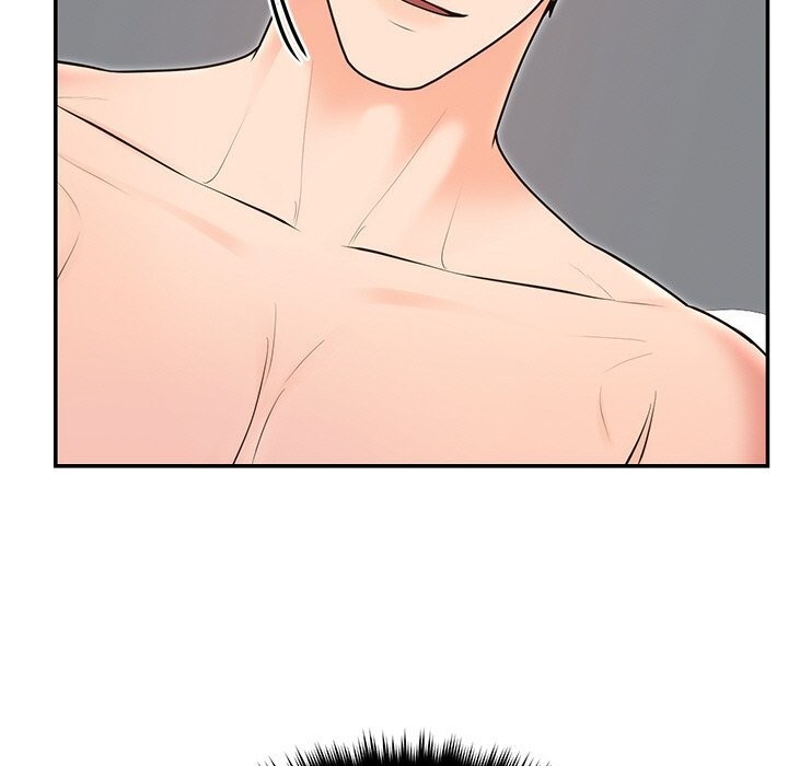 婚姻束缚第20話