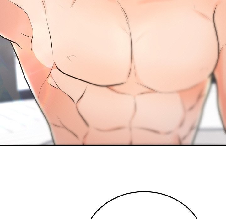 婚姻束缚第20話