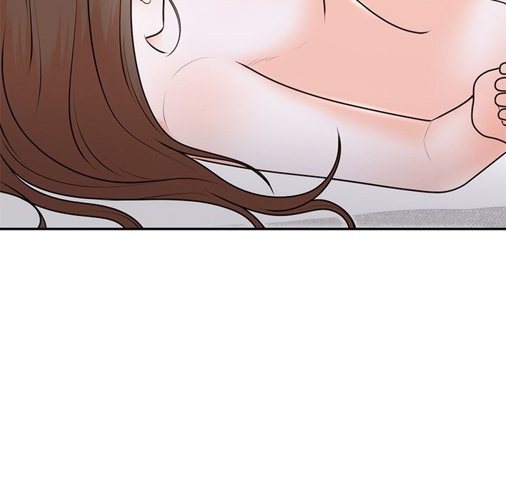 婚姻束缚第20話