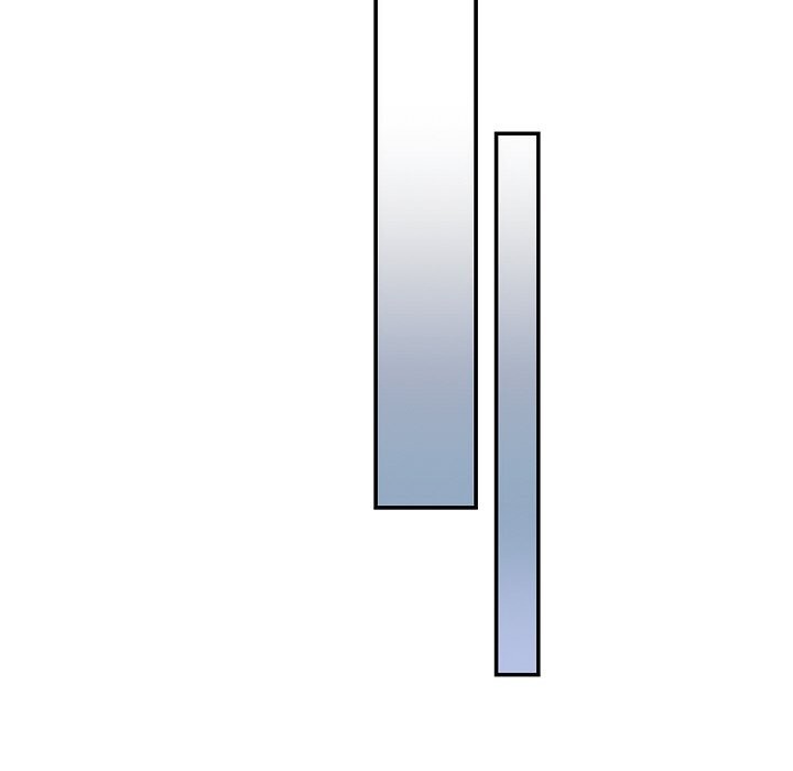 婚姻束缚第20話