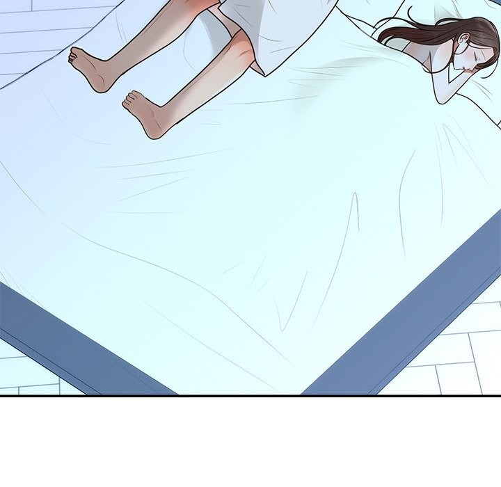 婚姻束缚第20話