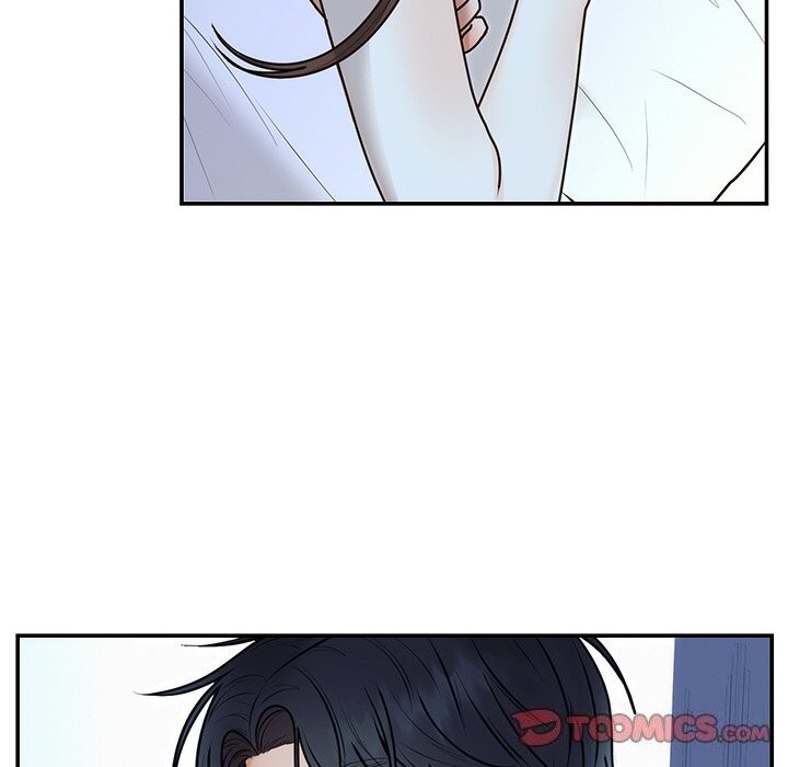 婚姻束缚第20話