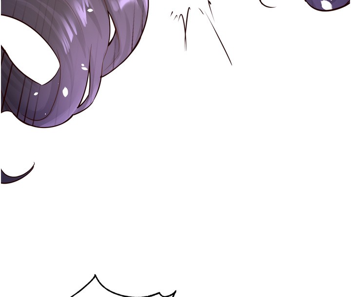 熟女自助餐第25話-在學妹面前&hellip;