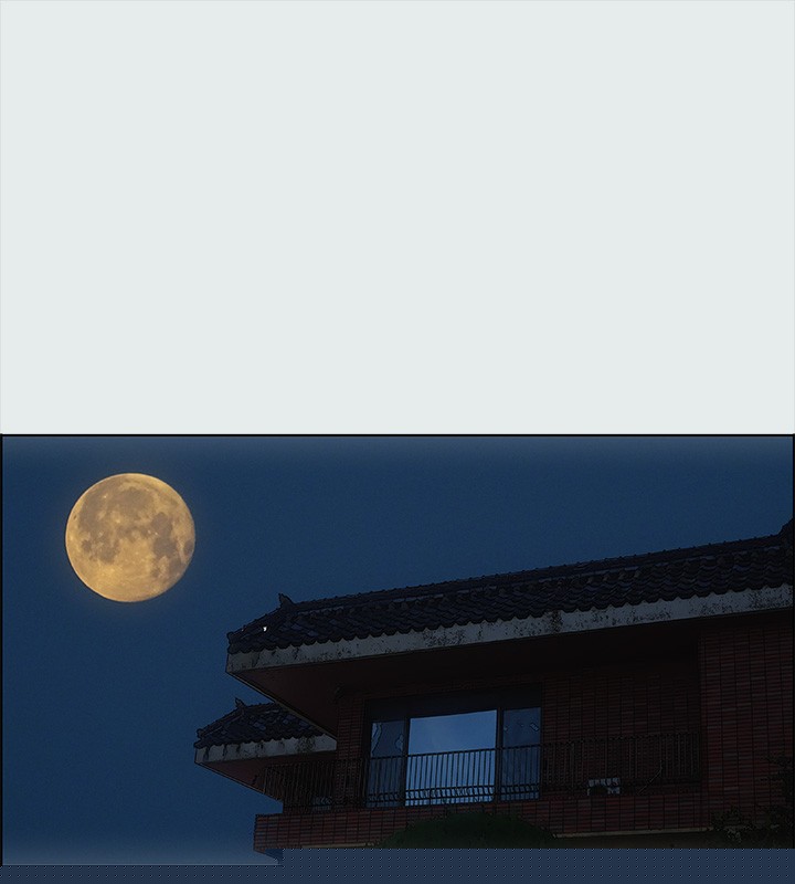 纵夏夜之梦(无码版)第17話-孤傲的女人