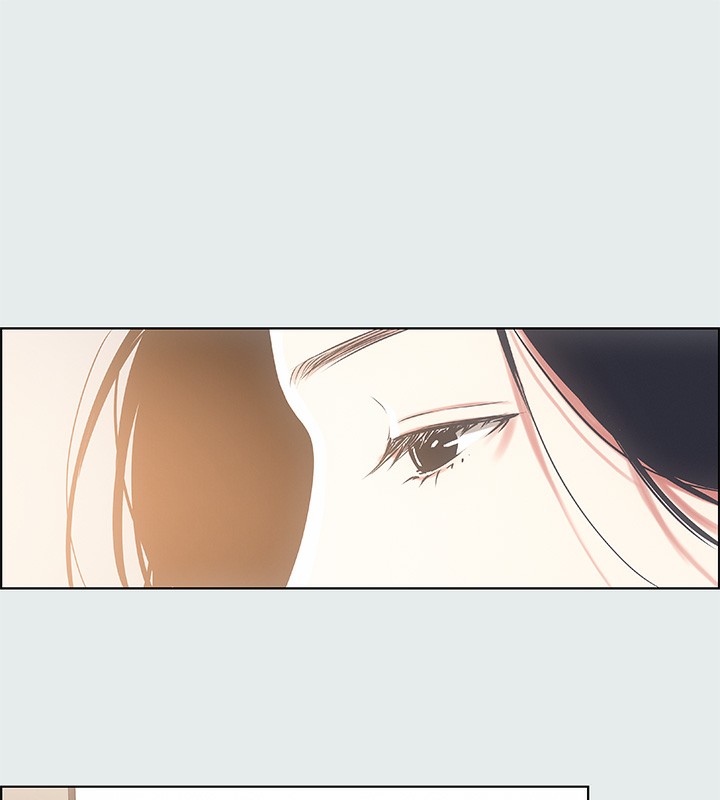 纵夏夜之梦(无码版)第17話-孤傲的女人