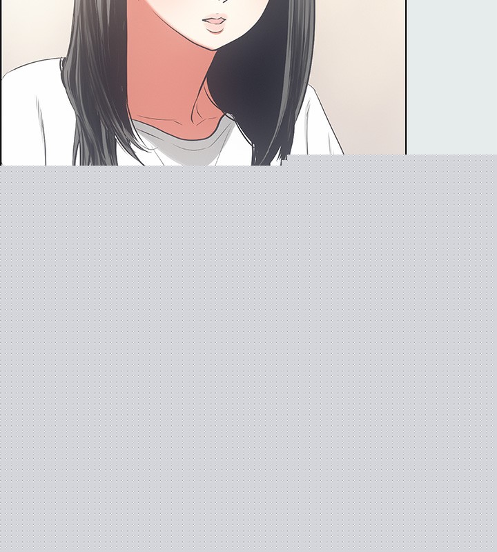 纵夏夜之梦(无码版)第18話-我不是那種女人