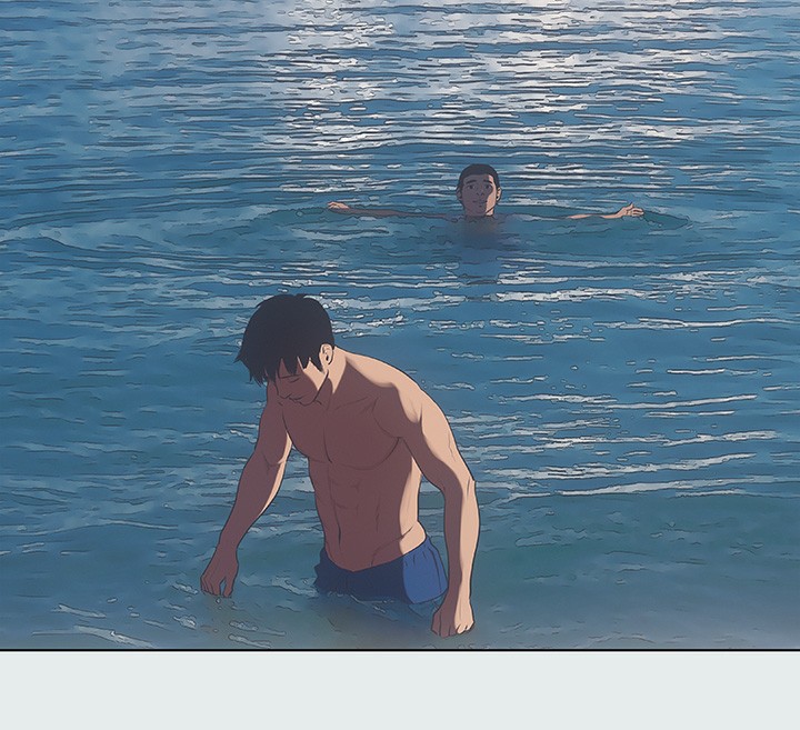 纵夏夜之梦(无码版)第19話-請不要考驗我