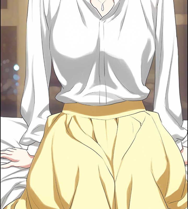 纵夏夜之梦(无码版)第19話-請不要考驗我