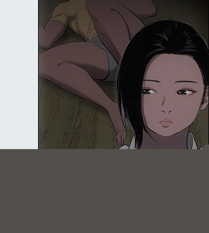 纵夏夜之梦(无码版)第19話-請不要考驗我