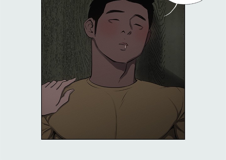 纵夏夜之梦(无码版)第19話-請不要考驗我