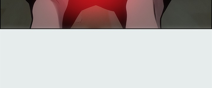 纵夏夜之梦(无码版)第19話-請不要考驗我