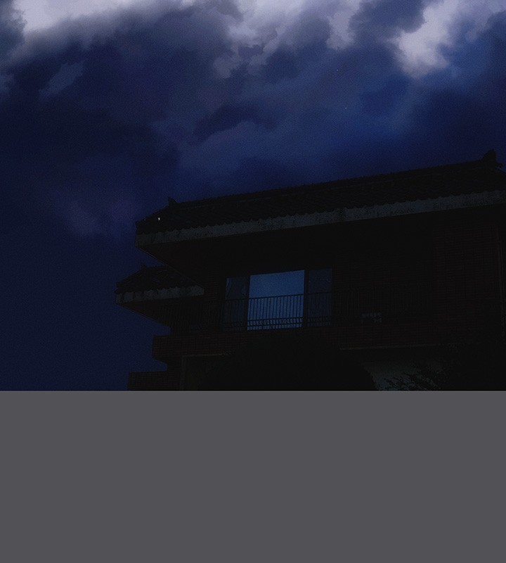 纵夏夜之梦(无码版)第20話-趁著他不省人事&hellip;