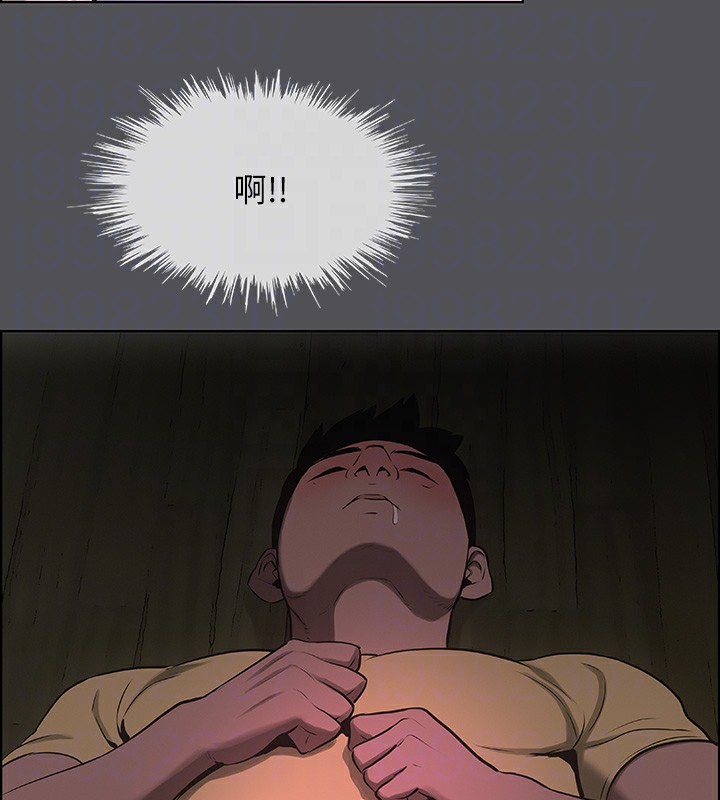 纵夏夜之梦(无码版)第20話-趁著他不省人事&hellip;