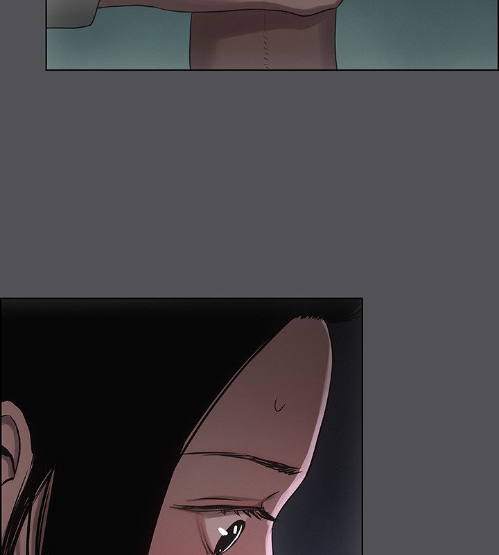 纵夏夜之梦(无码版)第20話-趁著他不省人事&hellip;