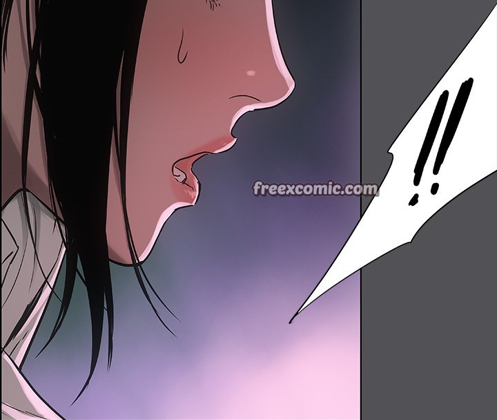 纵夏夜之梦(无码版)第20話-趁著他不省人事&hellip;