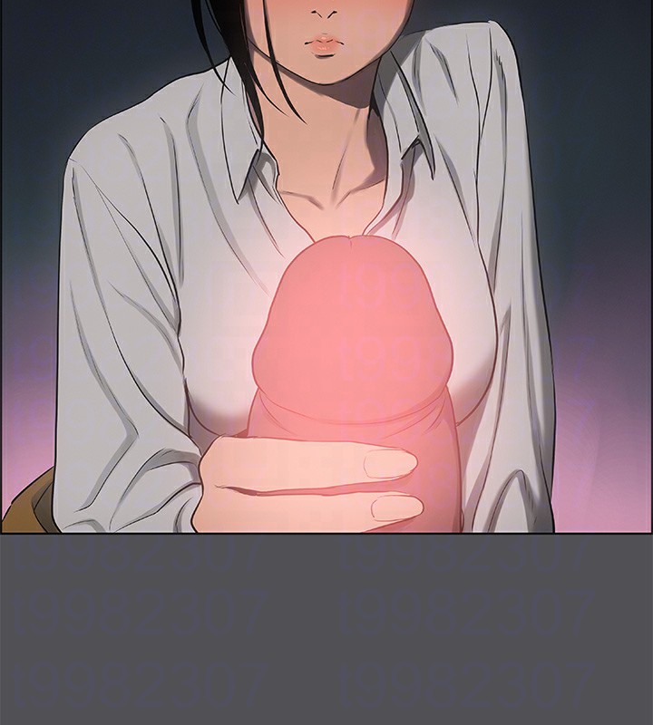 纵夏夜之梦(无码版)第20話-趁著他不省人事&hellip;