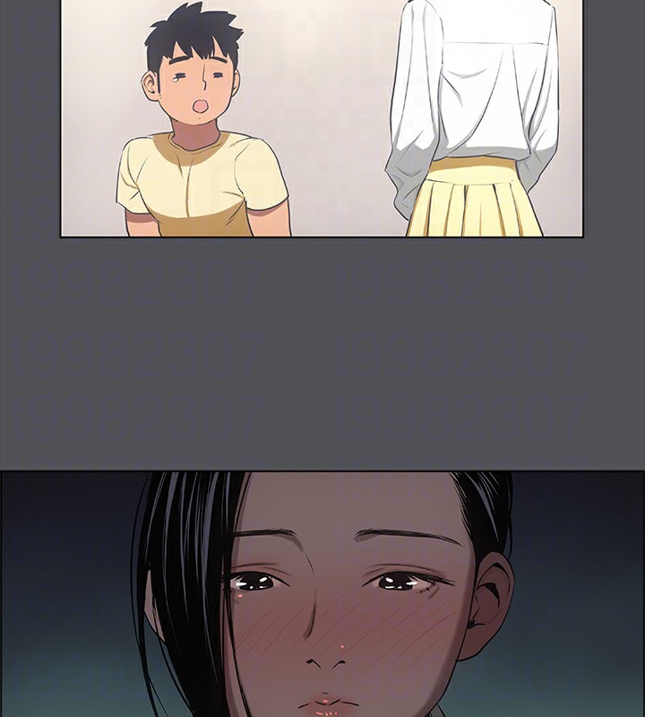 纵夏夜之梦(无码版)第20話-趁著他不省人事&hellip;