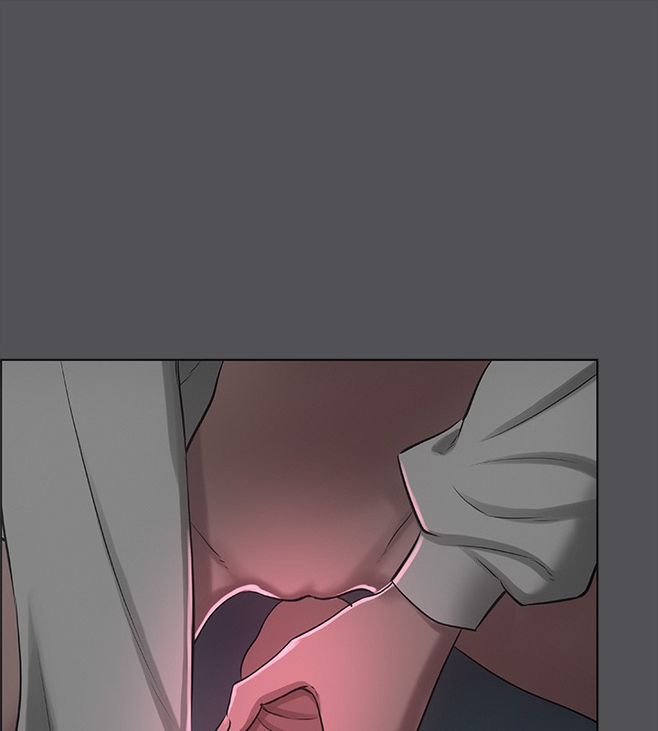 纵夏夜之梦(无码版)第20話-趁著他不省人事&hellip;